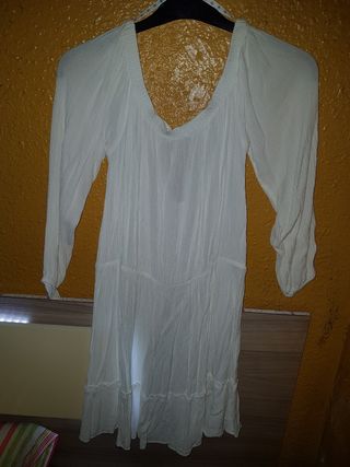 (Rebajado 8€) Servilletero Colacao