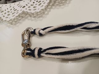 Collar Bimba y Lola