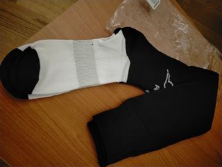 Calzettoni calcio royal senior duck