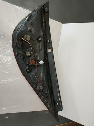 ✅PILOTO TRASERO IZQUIERDO HYUNDAI I30