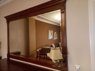 Espejo comedor
