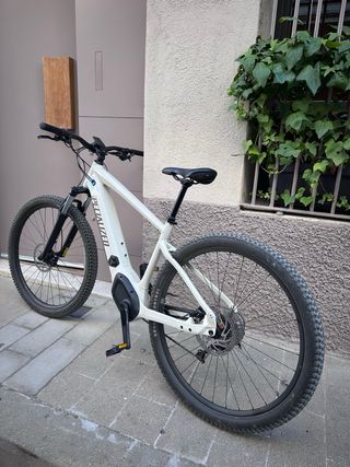 Specialized Turbo Tero 3.0 2023