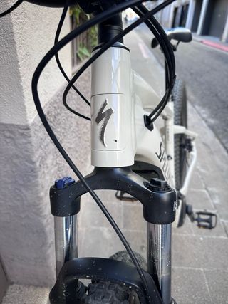 Specialized Turbo Tero 3.0 2023