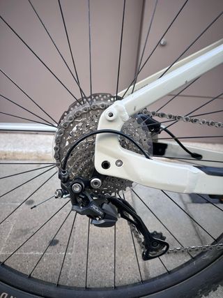 Specialized Turbo Tero 3.0 2023