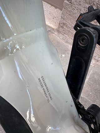 Specialized Turbo Tero 3.0 2023