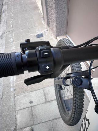 Specialized Turbo Tero 3.0 2023