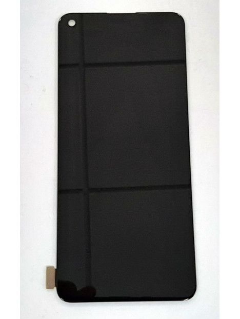 📱 PANTALLA LCD PARA REALME 8 PRO