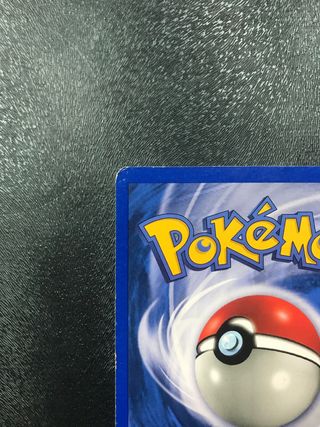 Skarmory 1ed Neo Revelation - Cartas Pokemon