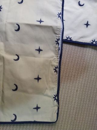 Fundas de cojin