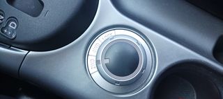 Mitsubishi Outlander ECO