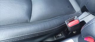 Mitsubishi Outlander ECO