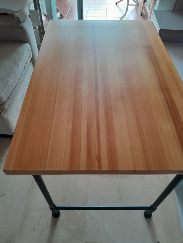 Gran Escritorio !!!!Calidad