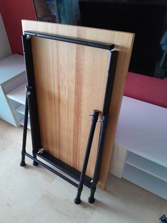 Gran Escritorio !!!!Calidad