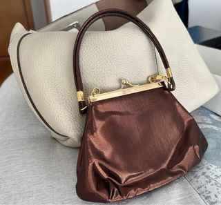Bolso de fiesta