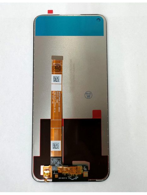 📱 PANTALLA LCD OPPO RENO A53 2020