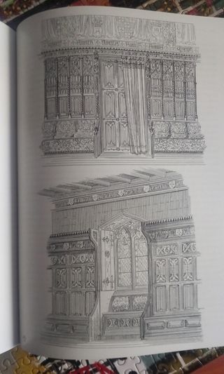 Teoría de la arquitectura TASCHEN