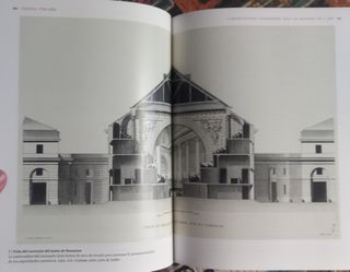Teoría de la arquitectura TASCHEN