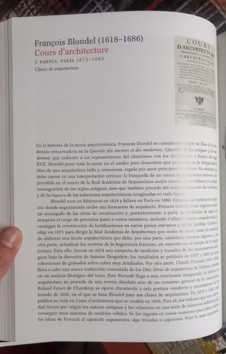 Teoría de la arquitectura TASCHEN
