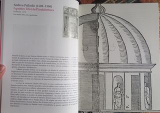 Teoría de la arquitectura TASCHEN