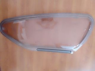 Ventana autocaravana 