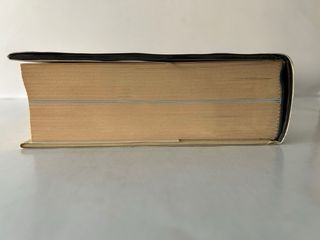 Romancero de la Historia de España.