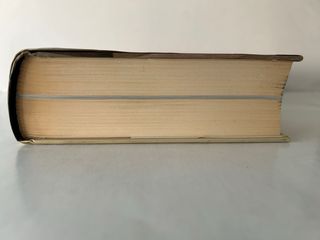 Romancero de la Historia de España.