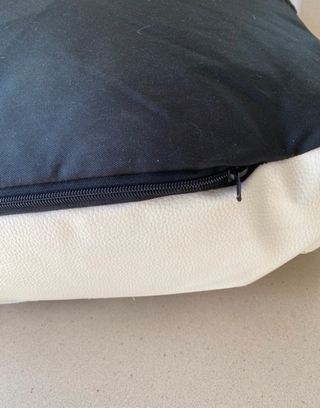 Cama para Perros Mullida