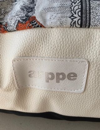 Cama para Perros Mullida