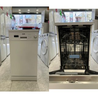 🔺 Electrodomésticos con un 30%  garantía