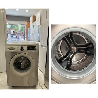 🔺 Electrodomésticos con un 30%  garantía