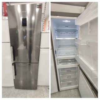 🔺 Electrodomésticos con un 30%  garantía
