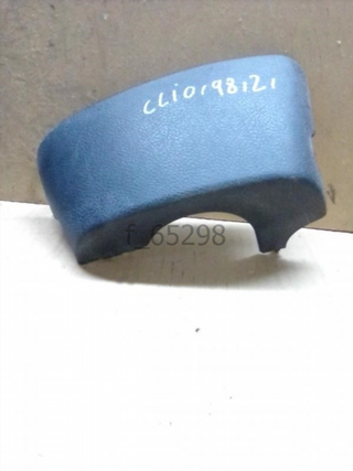 Columna de dirección Renault Clio II (1990 f_65298