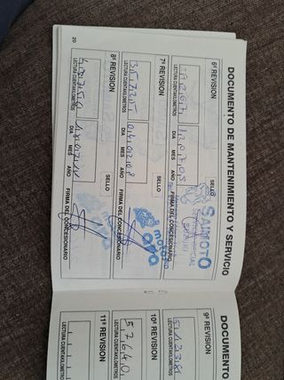 Moto suzuki bandit gsf 1200 S