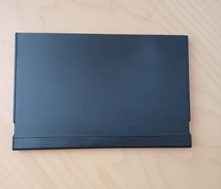 Lupa para teléfonos móviles