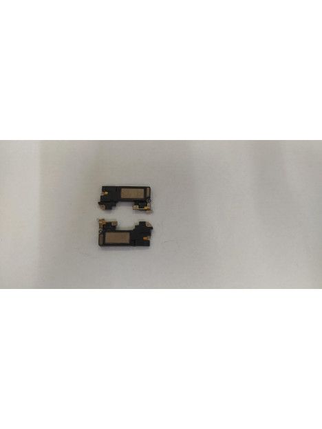 📱 FLEX ALTAVOZ IPHONE 12/12 PRO