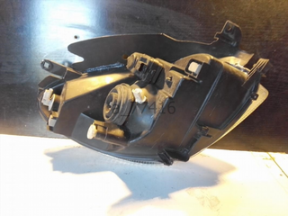 Faro izquierdo Citroen Xsara Picasso (N68) a_77416