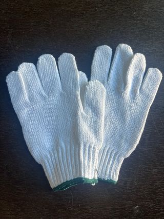 Cadenas Textiles Neumáticos Coche HTX 3000