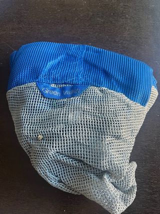 Cadenas Textiles Neumáticos Coche HTX 3000