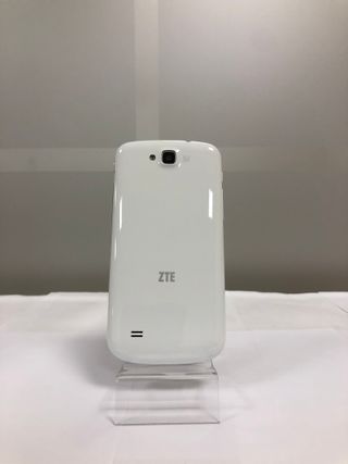 ZTE BLADE G PRO