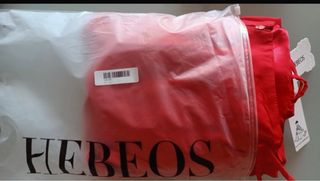 Vestido corte princesa ideal graduacion boda