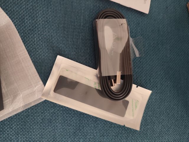 Cámara teleconferencias LG Smart Cam