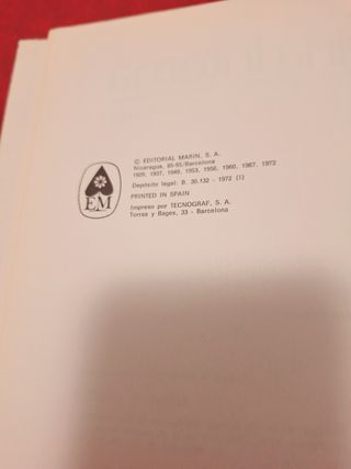 Medicina Interna FARRERAS ROZMAN Tomos I/II