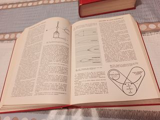 Medicina Interna FARRERAS ROZMAN Tomos I/II