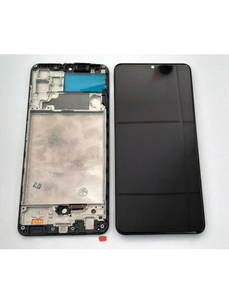 📱 PANTALLA SAMSUNG GALAXY A32 4G SM-A325B