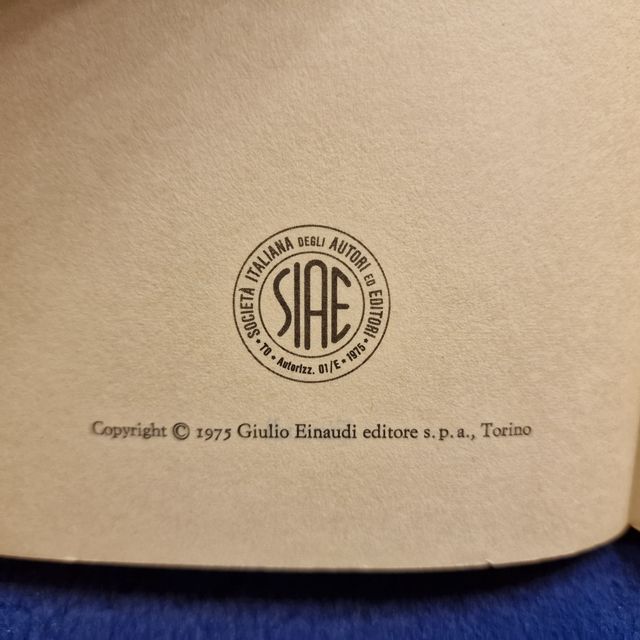 Libro di Corrado Stajano "Il sovversivo