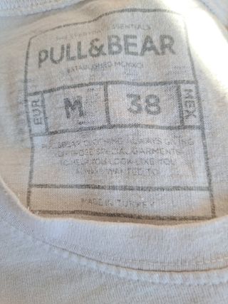 REBAJAS, Camiseta chico,