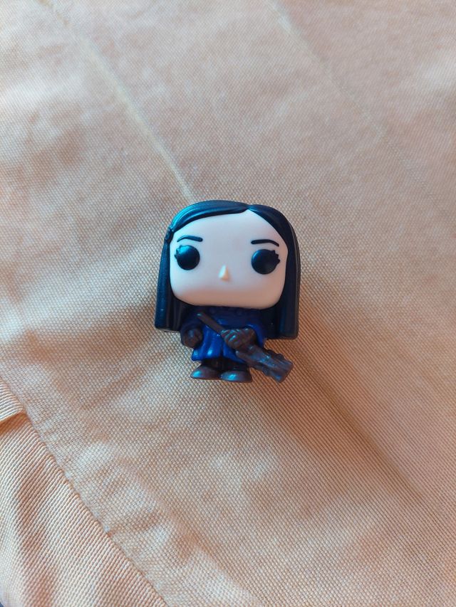 Funko Harry potter colección 2024