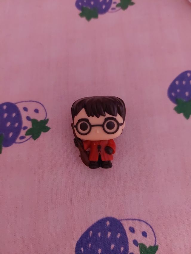 Funko Harry potter colección 2024