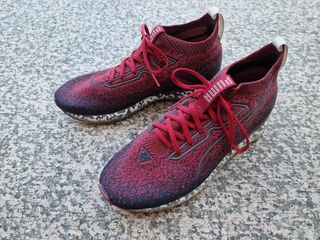 Zapatillas Puma