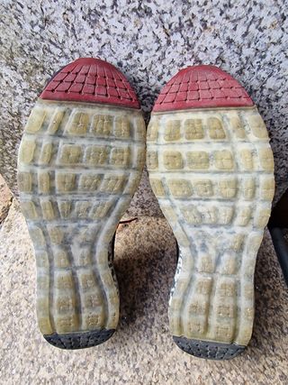 Zapatillas Puma
